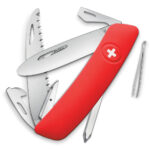 Swiza Junior J06 SZA611001