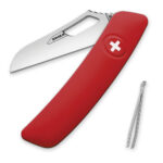 Swiza Garden Knife SZAGR9001000