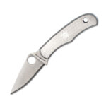 Spyderco Bug C133P