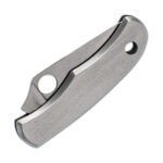 Spyderco Bug C133P - Image 2