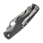 Spyderco ClipiTool Standard SC208GP - Image 2