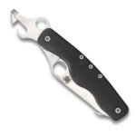 Spyderco ClipiTool Standard SC208GP - Image 4