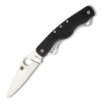 Spyderco ClipiTool Standard SC208GP