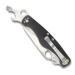 Spyderco ClipiTool Standard SC208GP - Image 5