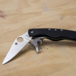 Spyderco ClipiTool Standard SC208GP - Image 12
