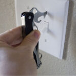 Spyderco ClipiTool Standard SC208GP - Image 10