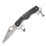 Spyderco ClipiTool Standard SC208GP - Image 3