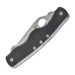 Spyderco ClipiTool Standard SC208GP - Image 6