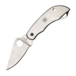 Spyderco ClipiTool Scissors C169P