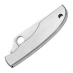 Spyderco Grasshopper SC138P - Image 2