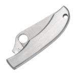 Spyderco HoneyBee C137P - Image 2