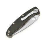Spyderco Resilience C142GP - Image 2