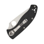 Spyderco Tenacious SC122PBK - Image 2