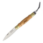 MAM Knife With Fork MAM2021