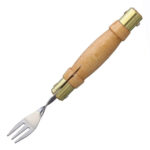 MAM Knife With Fork MAM2021 - Image 3