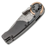 Mantis G&G Hawk Designs Gearhead Folding Knife MAN2027DP - Image 3