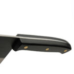 Watchfire Serbian Cleaver WF4000 - Image 4