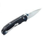 Ganzo F753M1-BK - Image 5