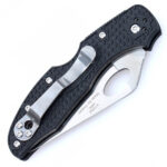 Ganzo F759M-BK - Image 2