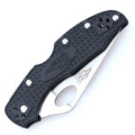 Ganzo F759M-BK - Image 3