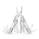 GANZO G303 MULTI-TOOL - Image 3