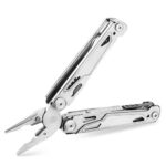 GANZO G303 MULTI-TOOL
