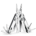 GANZO G303 MULTI-TOOL - Image 4