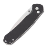 CJRB Pyrite Large J1925LBK - Image 4