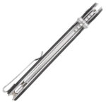 CJRB Pyrite Large J1925LBK - Image 5