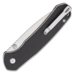 CJRB Pyrite Large J1925LBK - Image 2