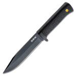 Cold Steel SRK CS49LCKZ