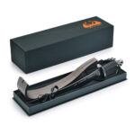 Fox Due Cigni 1896 Sommelier Saber FOX2C2007 - Image 3