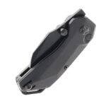 Ketuo Rhapsody KT-RHA - Image 4