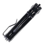 Ketuo Rhapsody KT-RHA - Image 5