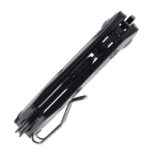 Ketuo Rhapsody KT-RHA - Image 6