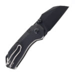 Ketuo Rhapsody KT-RHA - Image 3