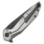 Kubey Nova KUB235E - Image 2