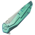 Kubey Nova KUB235H - Image 2