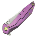 Kubey Nova KUB235D - Image 2