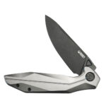 Kubey Nova KUB235E - Image 3