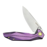 Kubey Nova KUB235D - Image 3