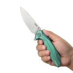 Kubey Nova KUB235H - Image 5