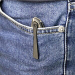 Kubey Nova KUB235E - Image 7