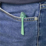 Kubey Nova KUB235H - Image 7