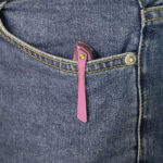 Kubey Nova KUB235D - Image 7