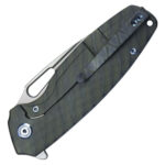 Kubey Tityus KUB360E - Image 2