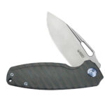 Kubey Tityus KUB360E - Image 3