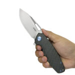 Kubey Tityus KUB360E - Image 5