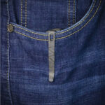 Kubey Tityus KUB360E - Image 7