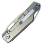 Kubey VERIJERO KUB340A - Image 2